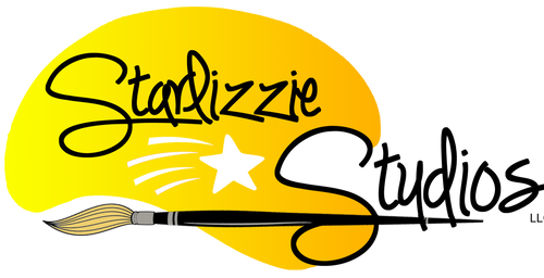 StarLizzie Studios